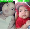 nandanada_
