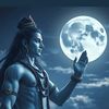 arjunxhhetri4