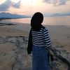 dhita_afhsari