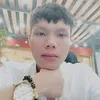 dinhhoai_47