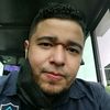 leoneljesus95