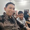 Andry Pandapotan PurbaParhorbo