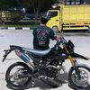 fazli_prmna