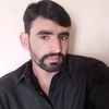 rajaabbas091