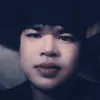 luce_301995