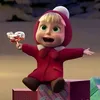 chip_chuche_04