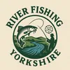riverfishingyorkshire