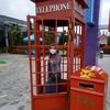 yaniemenier