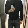 pabloocaampillo_