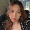 thuyan709