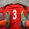 chris_thyra3