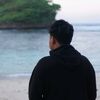 almultazam__