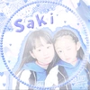 saki_sr11