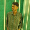 mhsaifulshaheb25