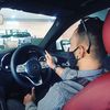 7979_alan