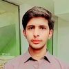 arfan.bajwa882