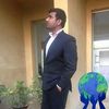 abid.amin