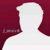 j_mack1202