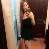 meimei09096