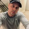 dima_zl_