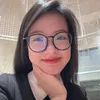 thanhnha4869