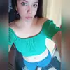 labaltazar