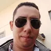 simohamed175