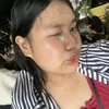iamnotellaaaa