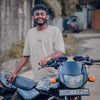 bunty_o4