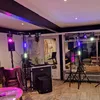 dj_tony18
