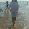 uservf54et6mmf