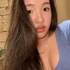 yennlinhh2707