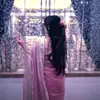 muskii_edits