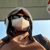 bundamega02