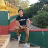 arkarkyaw8655