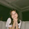 iiua.3
