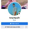 Sang Nguyễn ✅