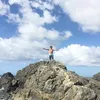 javessaludares