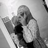 muntafiah_