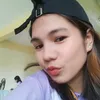 dria705