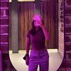 foryoubebe__