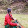 kanchan_rana7
