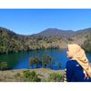 ayupurwati23gmail.com
