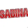 itssabinarajput