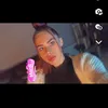 anaisss955