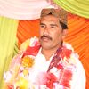 m_punah_chachar90020