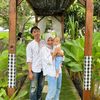 adeliascep