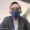 flukvnp