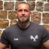 leon_tattoo0
