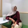 _haifar
